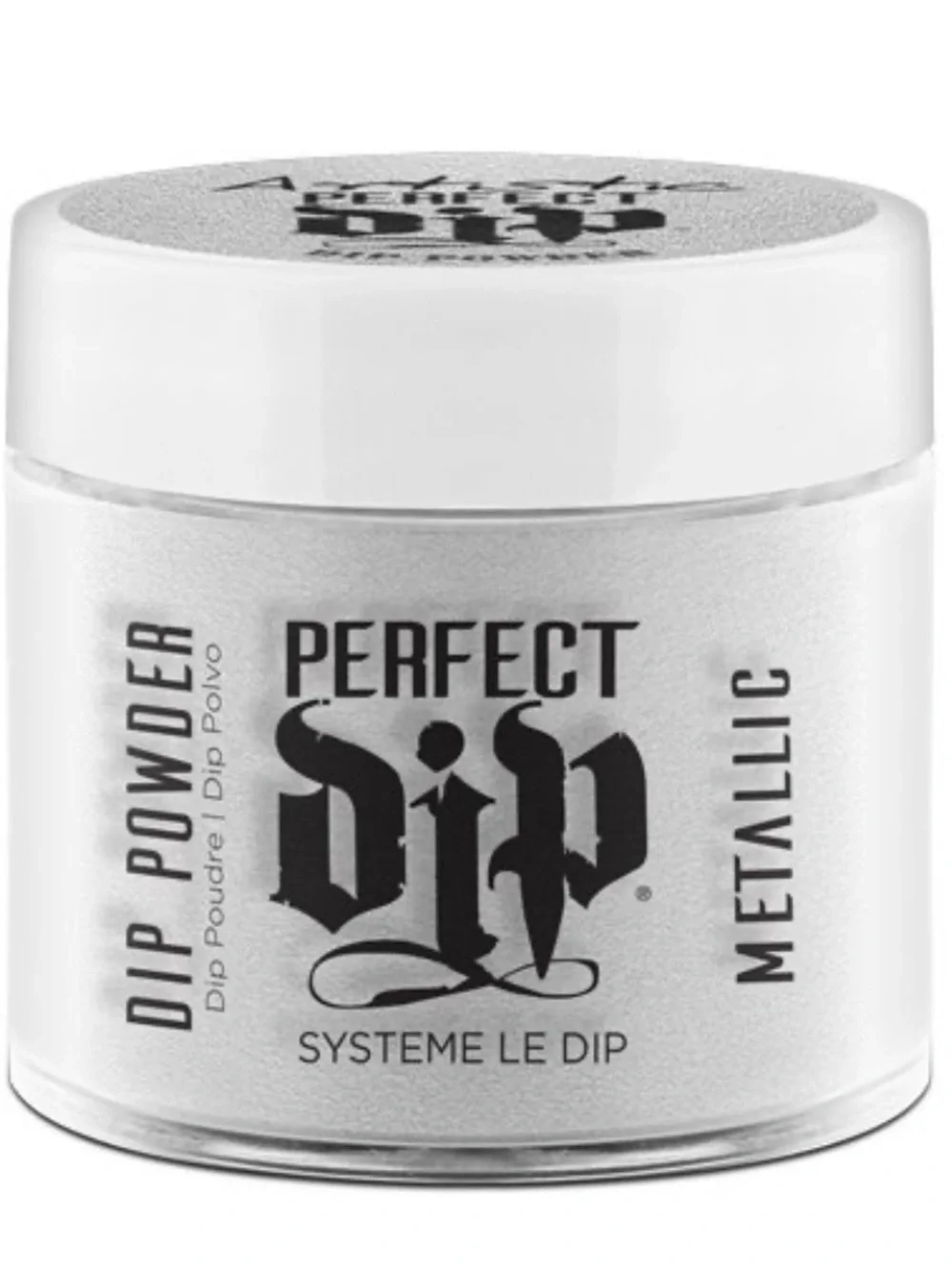 Artistic Perfect Dip Powder-Trouble